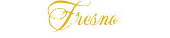 Fresno Aircraft Appraisers